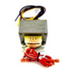 PENTAIR 522102Z TRANSFORMERS