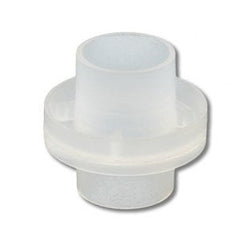 Pentek-SH155003-Standard-Cartridge-Coupler.jpg