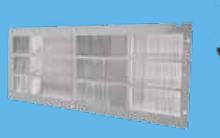 PERFECT AIRE 1PT-AG PTAC UNITS
