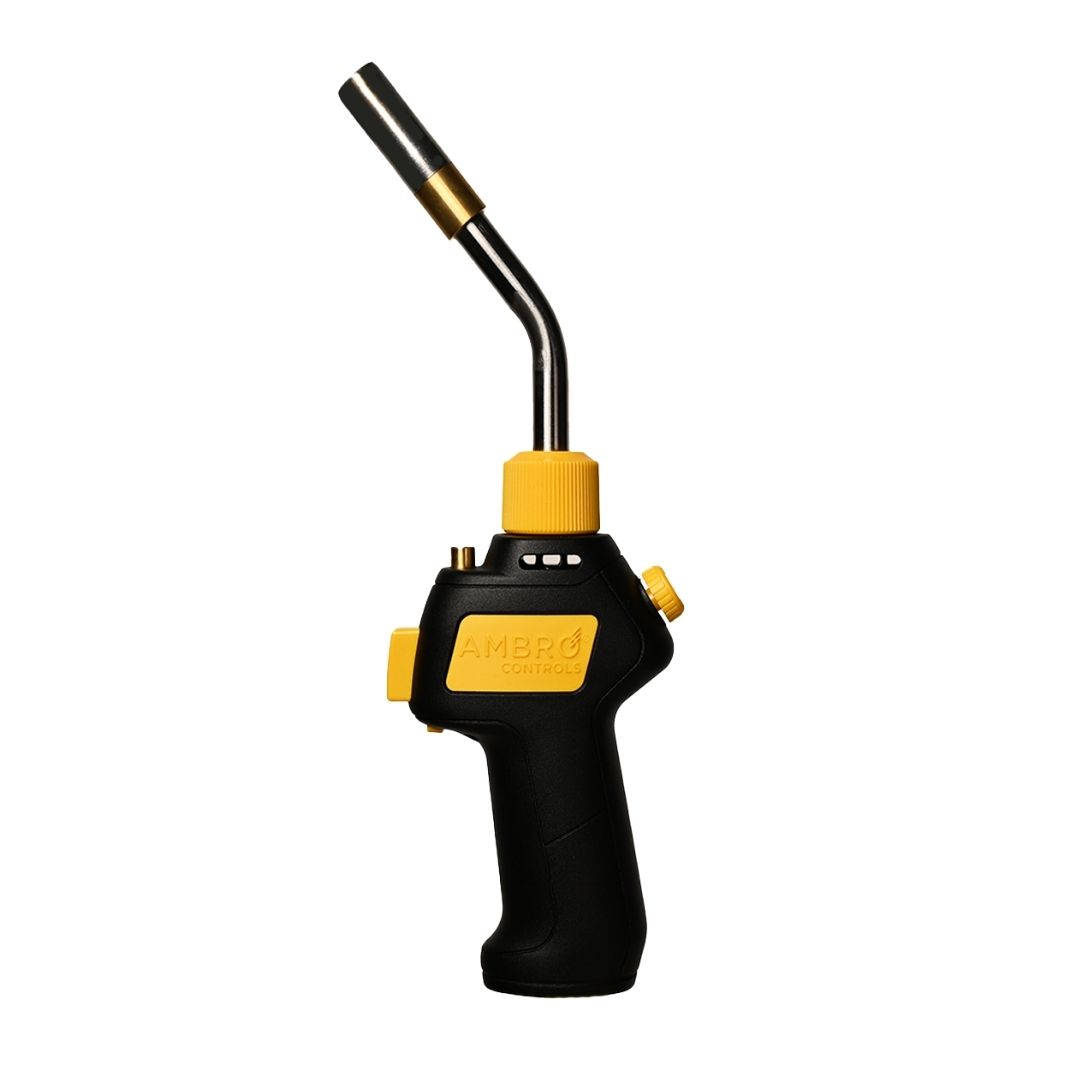 AMBRO CONTROLS Ambro Controls 1811185 PerforMax Torch