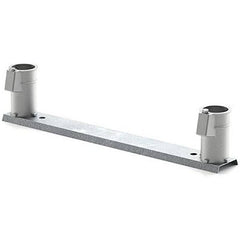 PERMACAST PC-4020-AC WALL BRACKETS & PARTS
