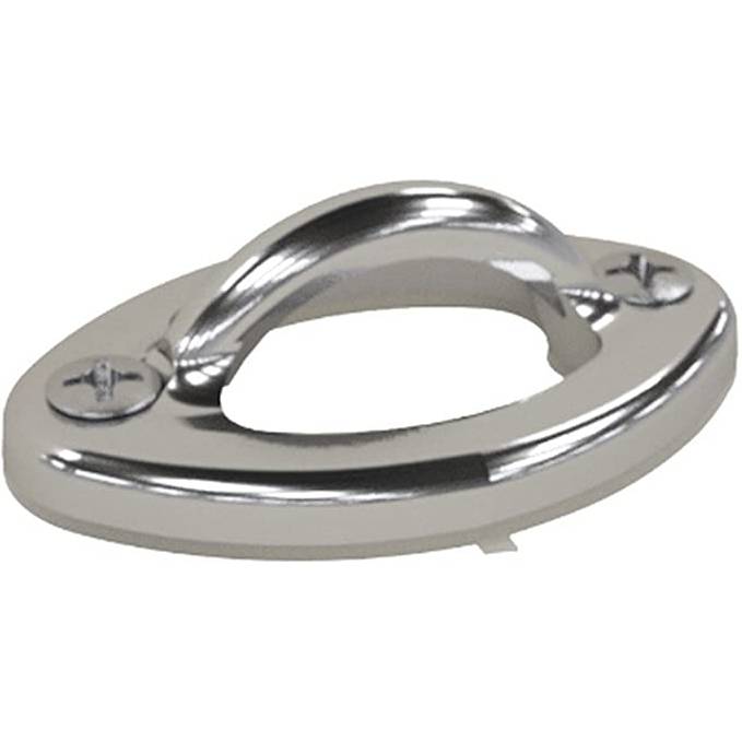 PERMACAST PI-76 PLIERS