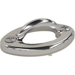 PERMACAST PI-76 PLIERS