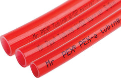 MR PEX 1230100 PIPE FITTINGS