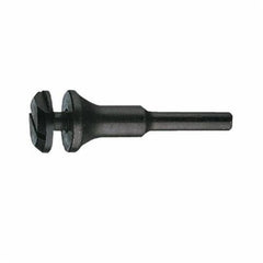 PFERD 69028 GRINDERS
