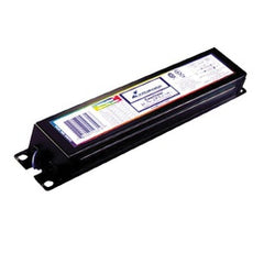 Signify ICN4S5490C2LSG35M Philips Advance ICN4S5490C2LSG35M 120/277 Volt 50/60 Hz 54 W 4-Lamp T5 Electronic Ballast