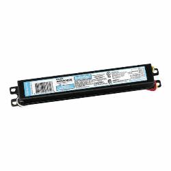 SIGNIFY Signify ICN2S5490CN35I Advance ICN2S5490CN35I 120 to 277 VAC 50/60 Hz 54 W 2-Lamp T5 Electronic Ballast