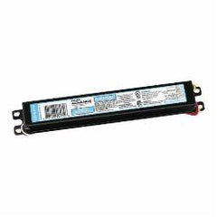 Signify ICN2S5490CN35I Advance ICN2S5490CN35I 120 to 277 VAC 50/60 Hz 54 W 2-Lamp T5 Electronic Ballast