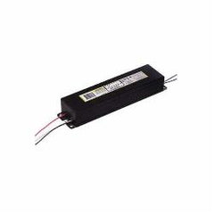 Signify RIF1M ADV RIF1M EMI/RFI FILTER 120-277 Volt