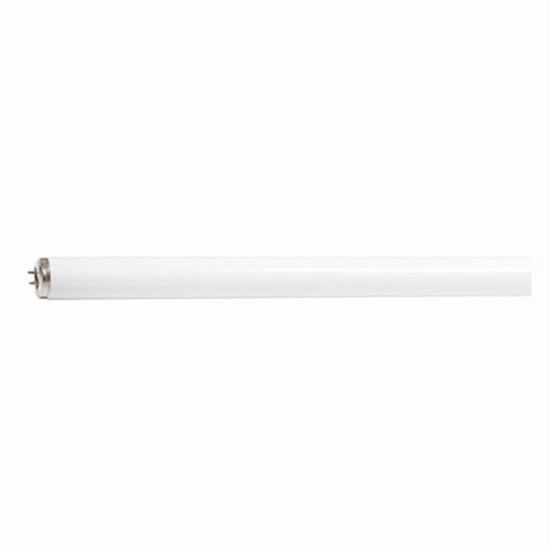 SIGNIFY 141499 WORK LIGHTS & FLASHLIGHTS