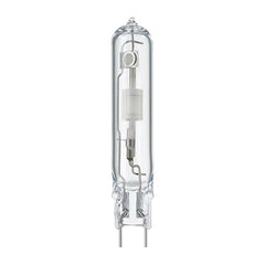 PHILIPS 373720 LIGHTING, CONTROLS & ACCESSORIES