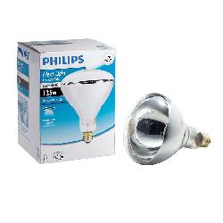 SIGNIFY 416743 WORK LIGHTS & FLASHLIGHTS