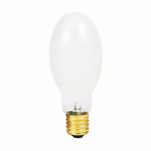 PHILIPS 287284 LIGHTING, CONTROLS & ACCESSORIES