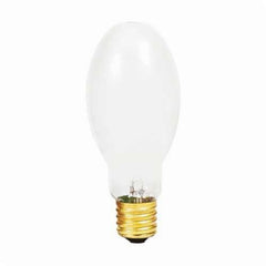 PHILIPS 287284 LIGHTING, CONTROLS & ACCESSORIES