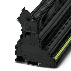 PHOENIX 3214323 AIR PURIFIERS