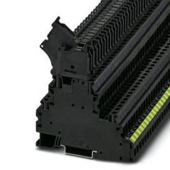 PHOENIX 3214323 AIR PURIFIERS