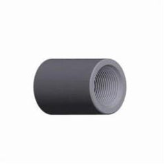 PHOENIX FORGE 12202040 PIPE FITTINGS