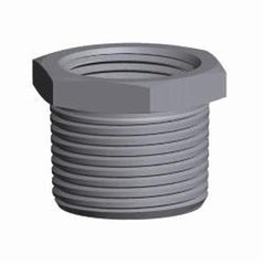 PHOENIX FORGE 12203145 GAS VALVES