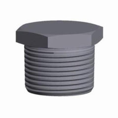 BONNEY FORGE 12203405