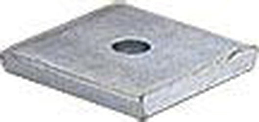 PHOENIX SUPPORT SYSTEMS F110037S6 SCREWS, NUTS, & WASHERS