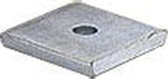 PHOENIX SUPPORT SYSTEMS F110037S6 SCREWS, NUTS, & WASHERS