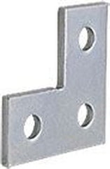 PHOENIX SUPPORT SYSTEMS F500000EG WALL BRACKETS & PARTS