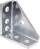 PHOENIX SUPPORT SYSTEMS L340000EG AIR CLEANER REPLACEMENT PARTS