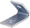 PHOENIX SUPPORT SYSTEMS L610000EG CONTROL BOARDS