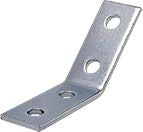 PHOENIX SUPPORT SYSTEMS L620000EG CONTROL & CIRCUIT BOARDS