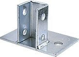 PHOENIX SUPPORT SYSTEMS P110000EG AIR CLEANER REPLACEMENT PARTS