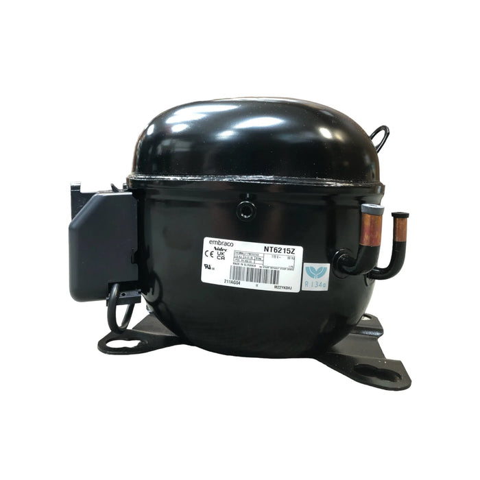 US MOTORS NT6215Z1 COMPRESSOR PARTS & ACCESSORIES