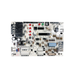 GLOBAL 922016 CONTROL & CIRCUIT BOARDS