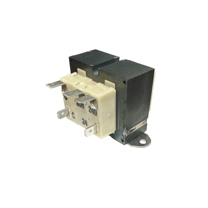 ARMSTRONG AIR 38M45 TRANSFORMERS