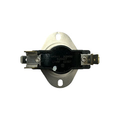 NORTEK GLOBAL HVAC 626407R AIR CLEANER REPLACEMENT PARTS