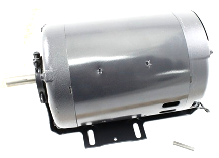CARRIER HD52DL857 BLOWER MOTORS