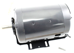 CARRIER HD52DL857 BLOWER MOTORS