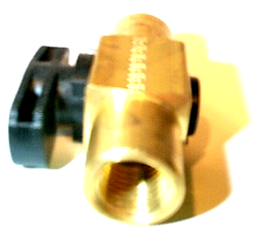 JOHNSON CONTROLS F-1000-219 CONTROL VALVES