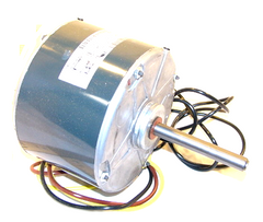 CARRIER HC35AE200 BLOWER MOTORS