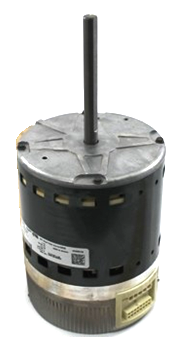 CARRIER HD46AR130 BLOWER FANS