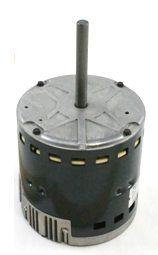 CARRIER HD44LR120 BLOWER MOTORS