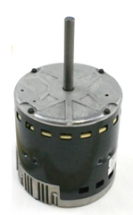 CARRIER HD44LR120 BLOWER MOTORS