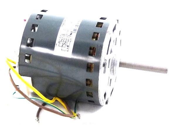 CARRIER HC44SL463 BLOWER MOTORS