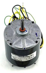 CARRIER HC39AE212 CONDENSER FAN MOTORS