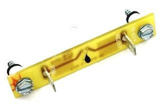 CARRIER 50DK508237 TEMPERATURE SENSORS