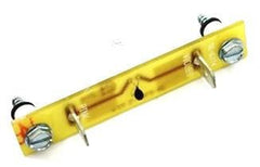 CARRIER 50DK508237 TEMPERATURE SENSORS