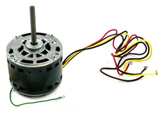CARRIER HC680058 BLOWER MOTORS