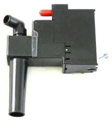 CARRIER 37AH400342 THERMOSTATS