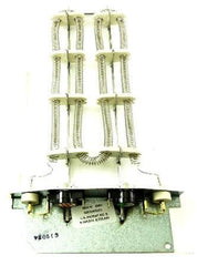 CARRIER 52CQ402474 HEAT EXCHANGERS