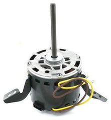 CARRIER HC41ME244 BLOWER MOTORS