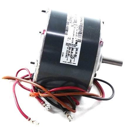 CARRIER HC39GE227 CONDENSER FAN MOTORS